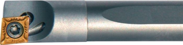 BOORSTANG RE/BI E08K-SCLCR 06