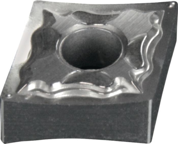 WISSELPLAAT CNKG120404-AL-ALU