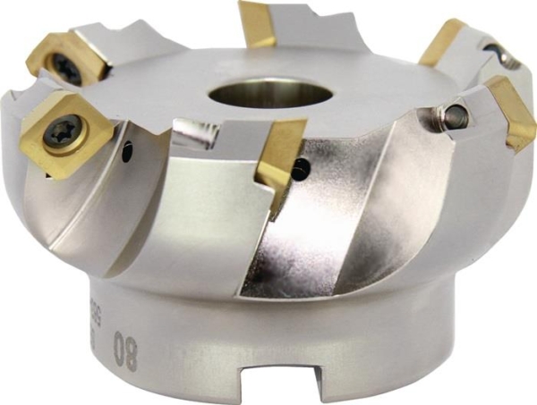 VLAKFREES 4T 50MM 4000859001