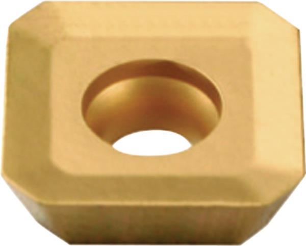 WISSELPL. SEET1204AFEN-F PKM30