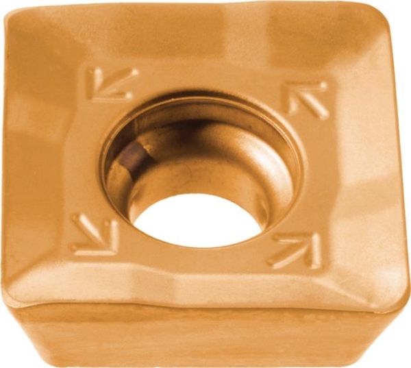 WISSELPL. SDMT120508SR-M-PMK30