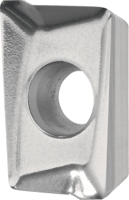 WISSELPL. APKT1003PDFR-AL-N20