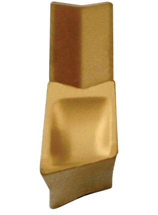 SNIJINZET GFR2.0-0.16R6M-UNI35