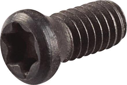 SPANSCHROEF US2506 4000859111