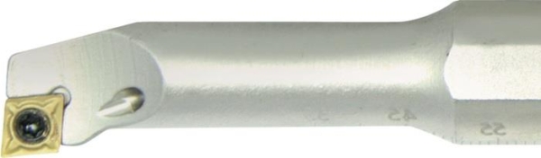 BOORSTANG RE/BI A0608H-SCLCR06