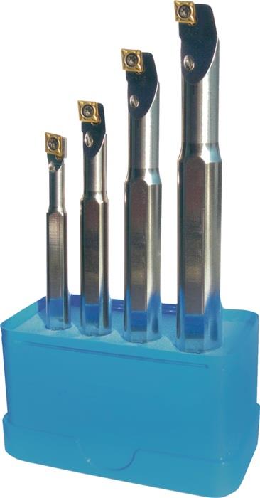 BOORSTANGSET RE SCLC-R 06 4DLG