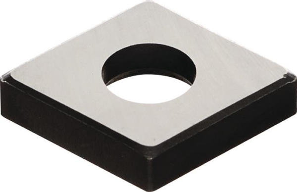 ONDER.PL. CNU120312 4000859228