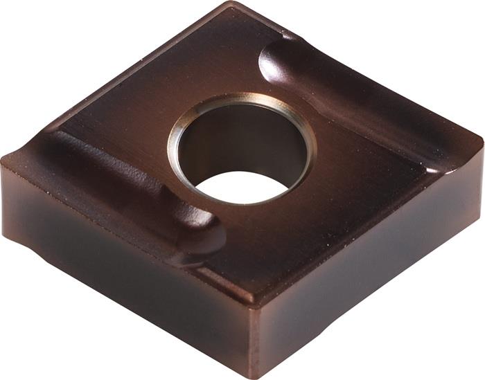 WISSELPL. CNMG120404R-HP-UNI35