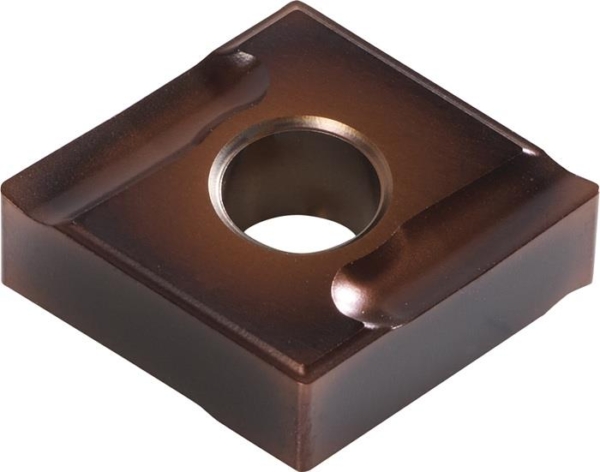 WISSELPL. CNMG120404L-HP-UNI35