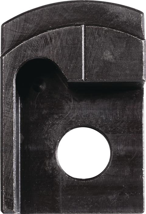 CASSETTE V/SCMT1204 4000859268