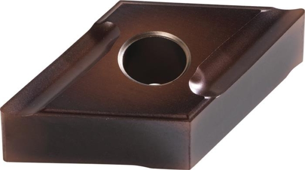 WISSELPL. DNMG150604L-HP-UNI35