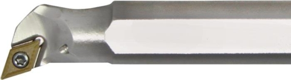 BOORSTANG RE/BI A12K-SDQCR 07