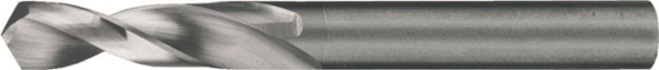 SPIRAALBOOR-N DIN6539 VHM 1.0