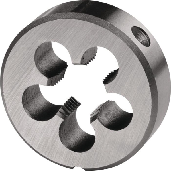 SNIJPLAAT 6X0.75 4000867760