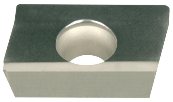 WISSELPLT. XPHT 160408F-AL-N20