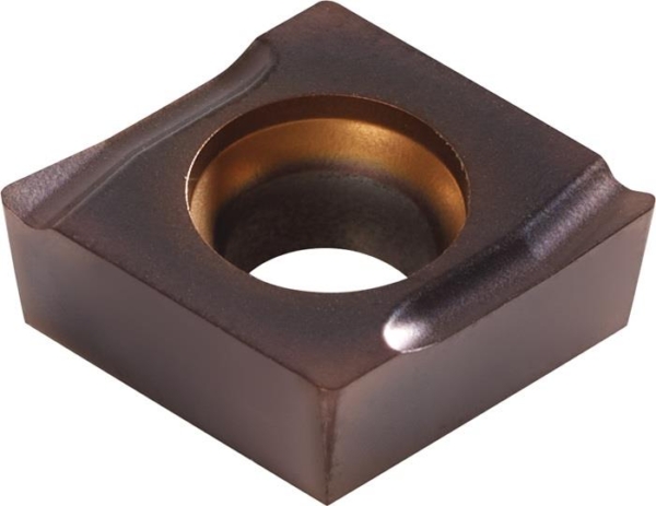 WISSELPL CCGT 09T304L-HP-UNI35