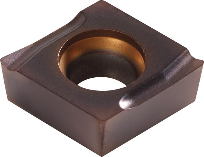 WISSELPL CCGT 09T304L-HP-UNI35