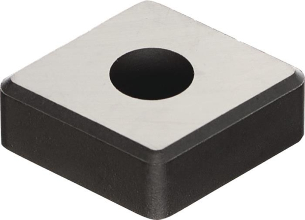 OND.PLAAT Z-SPCN 126480006700