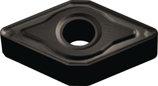 WISSELPLT. DNMG 110404-MV-VA35