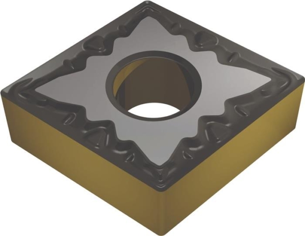 WISSELPLAAT CNMG120404-F-PMK10