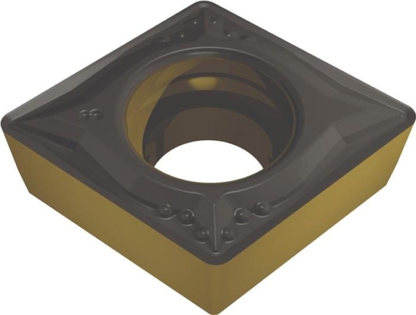 WISSELPLAAT CCMT060204-F-PMK10