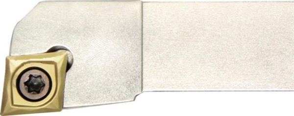 KLEMDR.HOUD RE/BU SCLCR1010E06