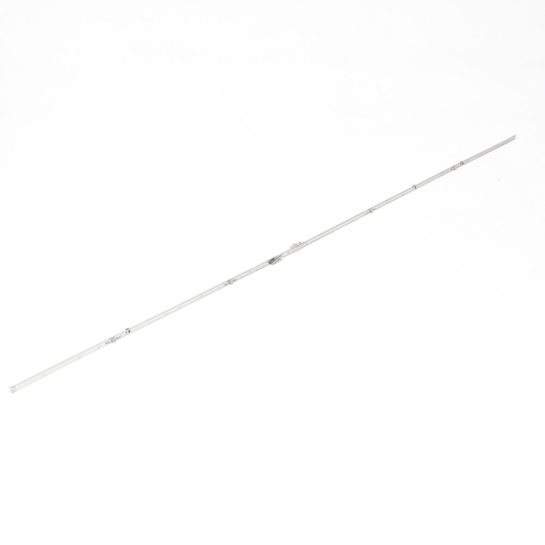 i.S.-Espagnolet m/HZ DM15 GH1050 Gr.2201-2450