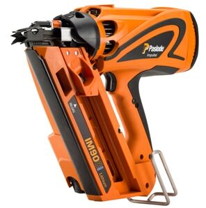 Paslode spijkertacker Im90Ci eu