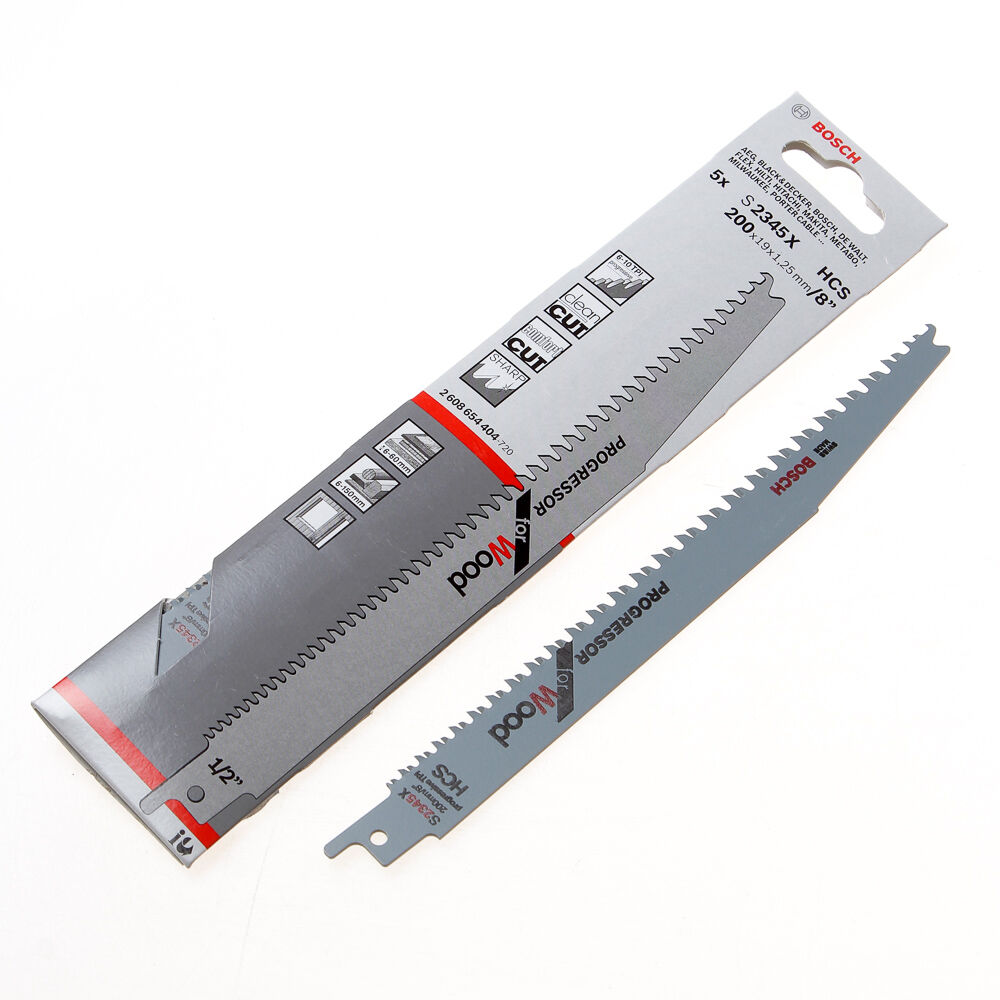 Rec.zaagbl.(lh progr) s2345x (5)