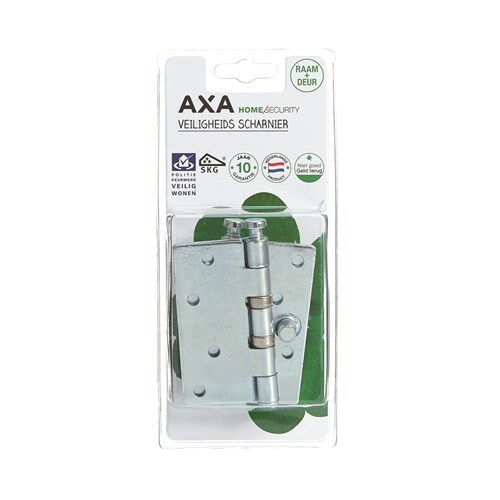 KOGELSCHARN.89X89 15412523BLV2