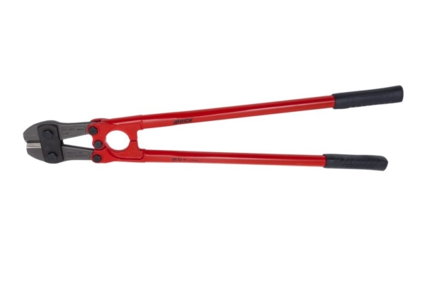 4tecx Boutenschaar HRC40 620mm