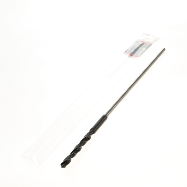 Bekistingsboor hss 12x400mm