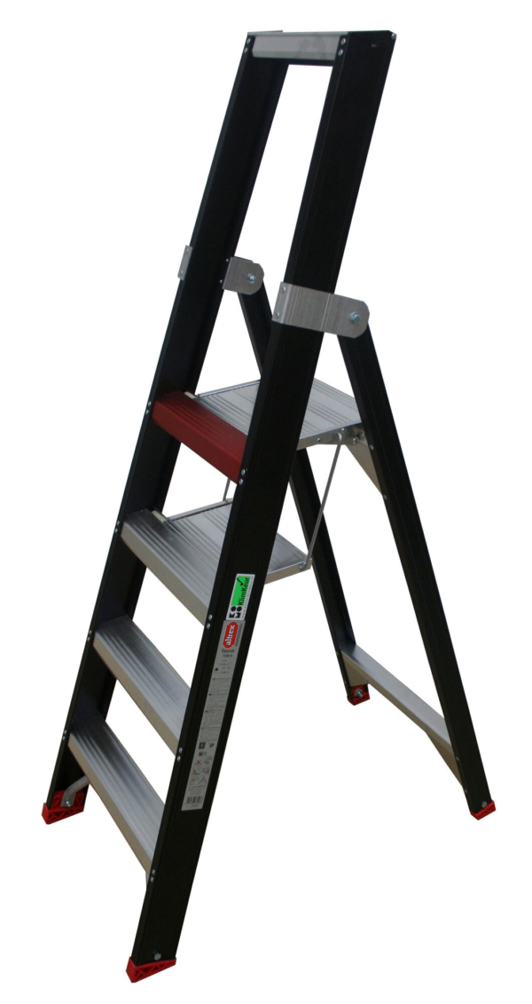 Trap taurus 1x 4 tgb 4