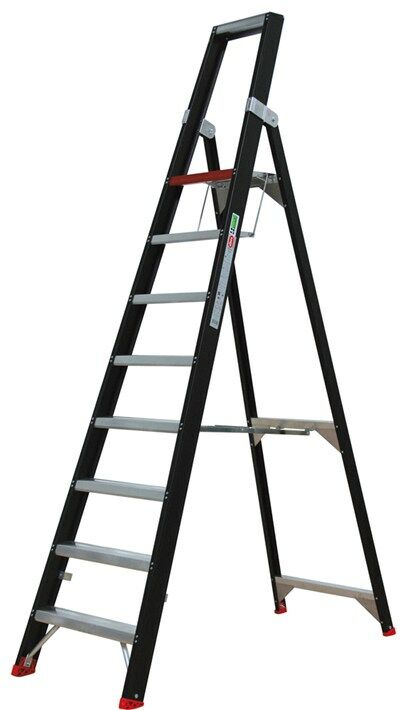 Trap taurus 1x 8 tgb 8