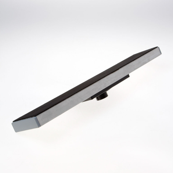 Steunlat 8x40cm montagequicksteun