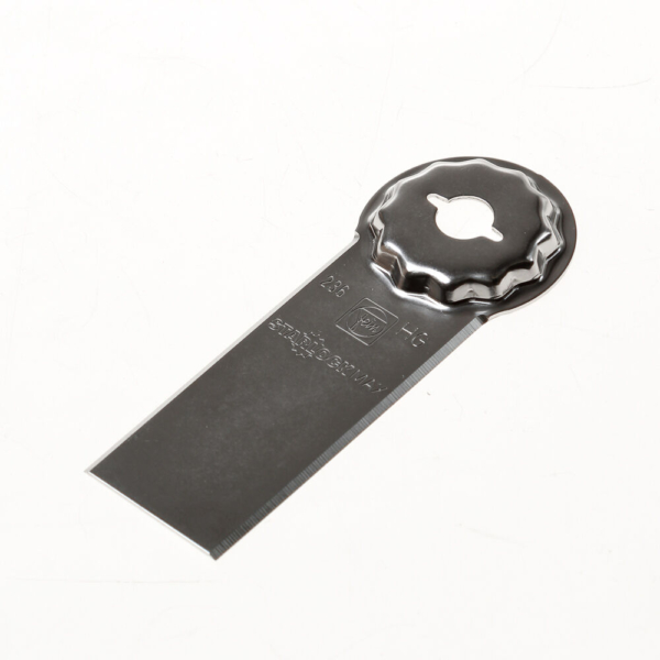 Fein voegenmes Sl.Max 60x30x1