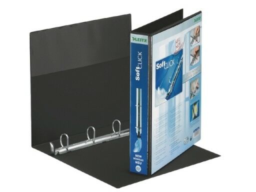 Ringbandsoftclick 4r a4/30mm