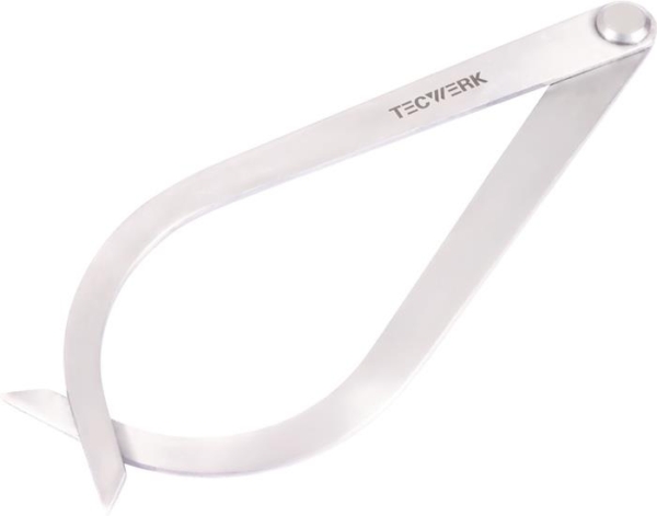 BUITENPASSER 200MM 4000858922