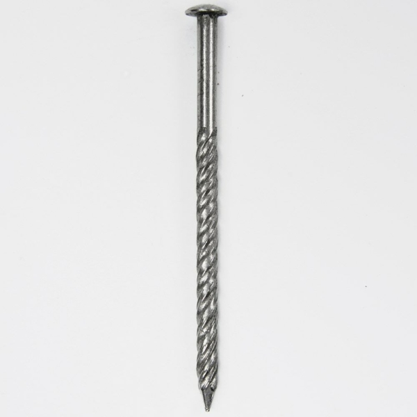 SCHROEFN.RVS1,0 KG 30X2,5 BK