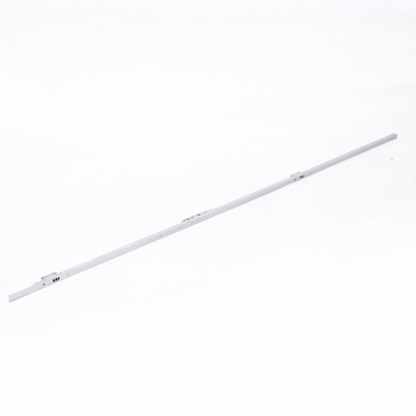 HS-Haakslot F1 DM27,5 PC69 Gr.4 1761-2560