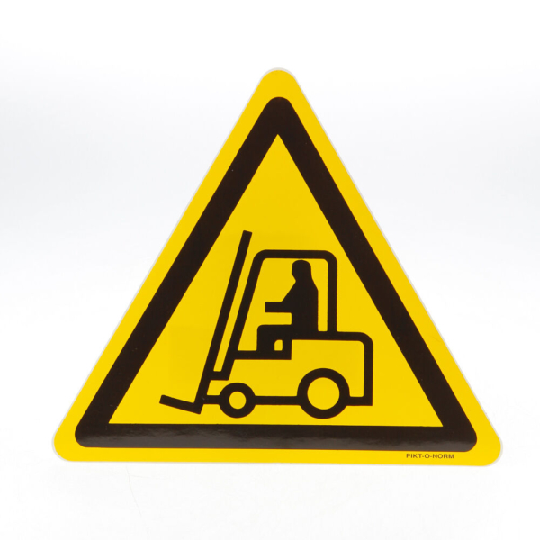 Transp.voert. 300mm pvc525