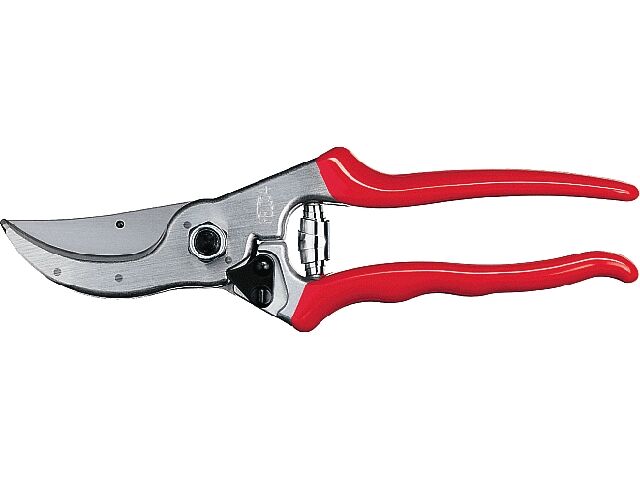 Felco snoeischaar classic 4