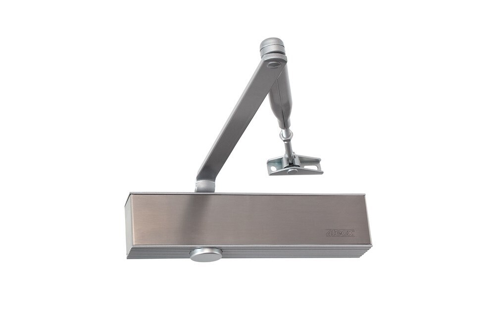 4tecx Deurdranger TS 2073