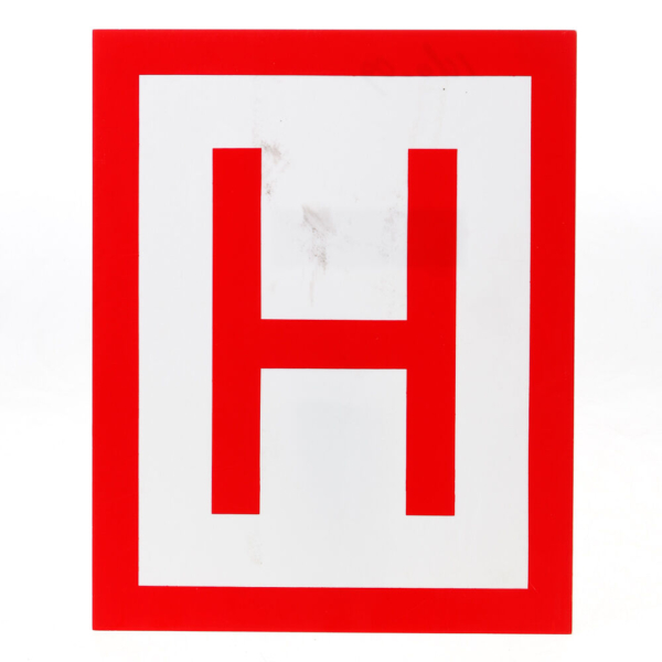 Hydrant200x250 vin.181