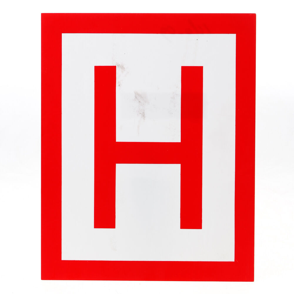 Hydrant200x250 vin.181