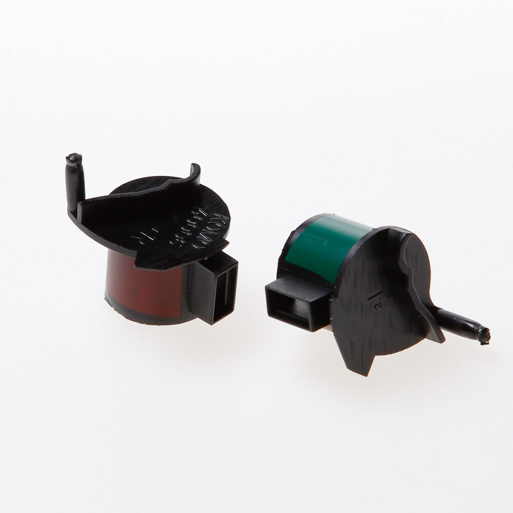 Klepeindstuk ducoline