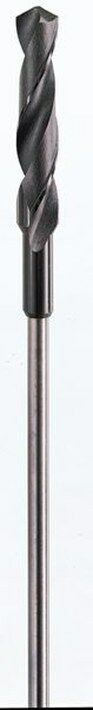 Bekistingsboor hss 14x400mm