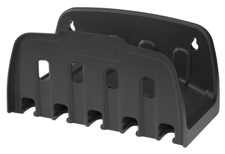 Wandslanghouder Gardena