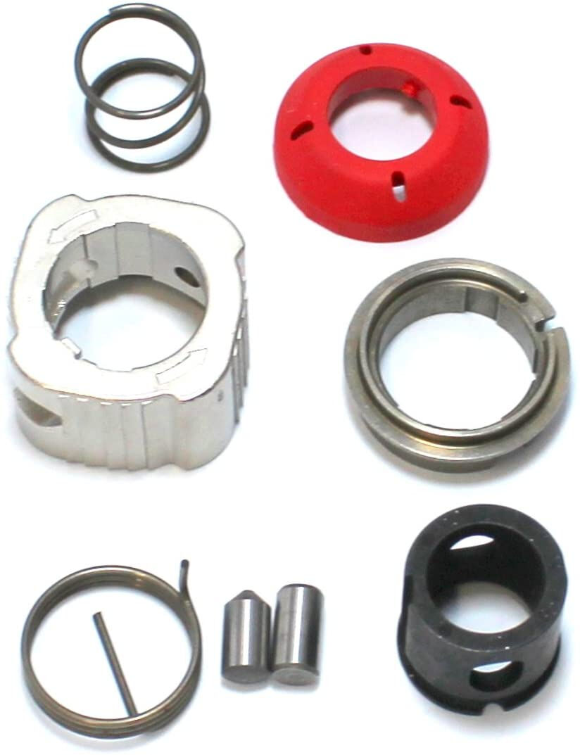 Zaaghouder 2.610.920.684