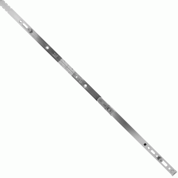 I.s.valsl.esp.gr.2 801-1000